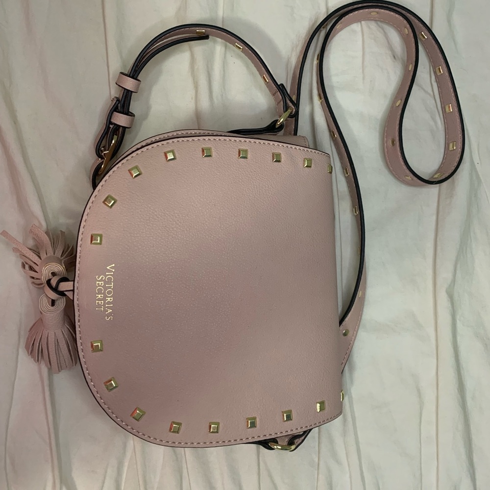 Victoria’s Secret Crossbody